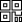 小型激振試驗臺